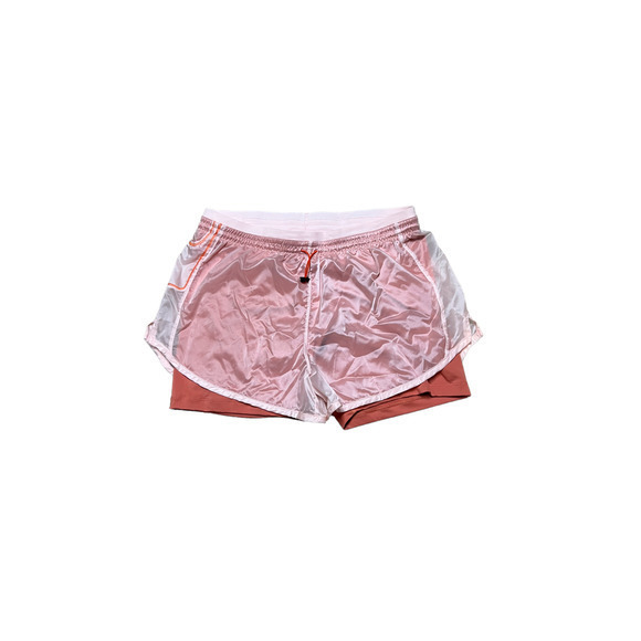 Nike Icon‎ Clash Tempo Luxe Running Shorts - Picture 1 of 4